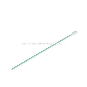ESD Anti-static Microfiber Swabs MS761 Texwipe TX761